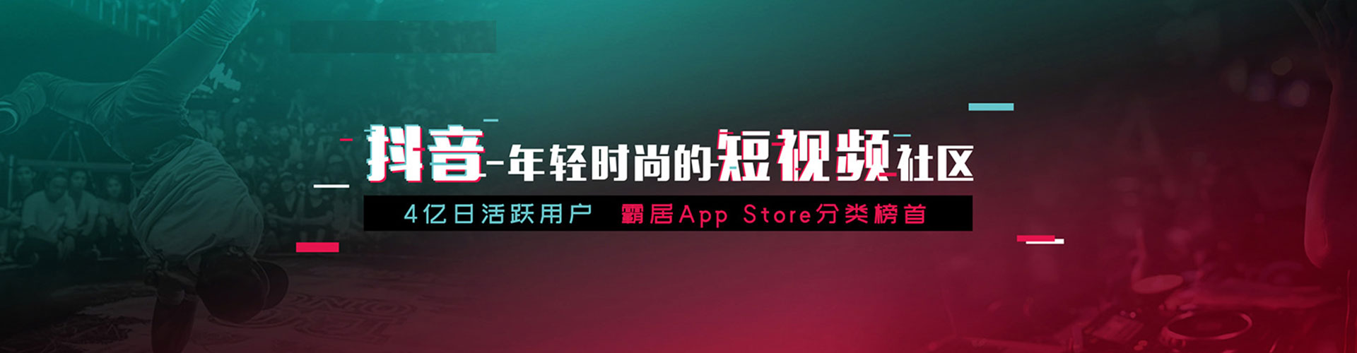 乾县百度推广平台